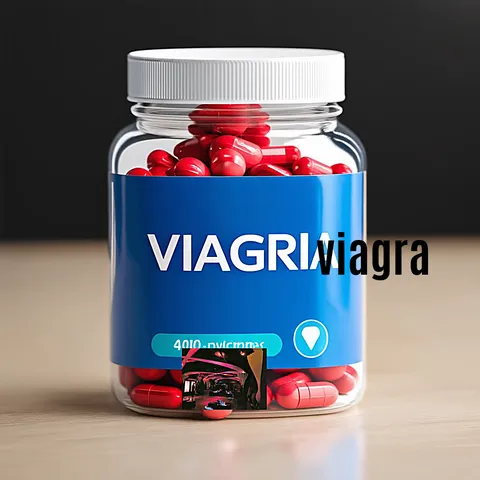 Receta para hacer viagra natural